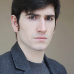 Carmelo Viviani - JB Voices