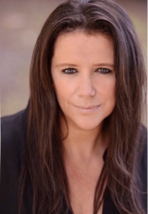 Emma Wheeler - JB Voices