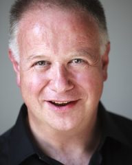 Jeremy Booth - JB Voices
